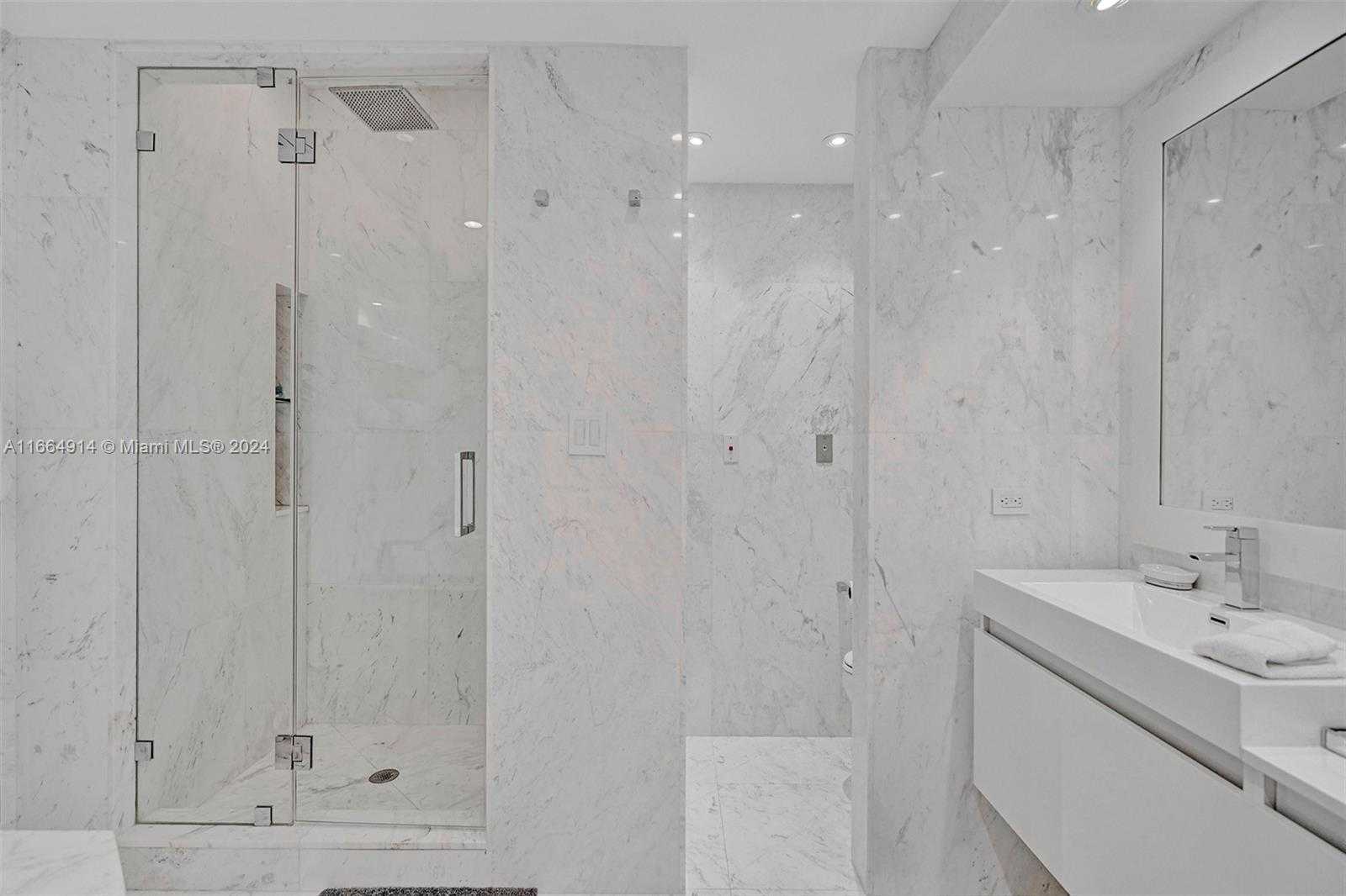 Small Image of 10205 COLLINS AVE #P8, Bal Harbour Number 42