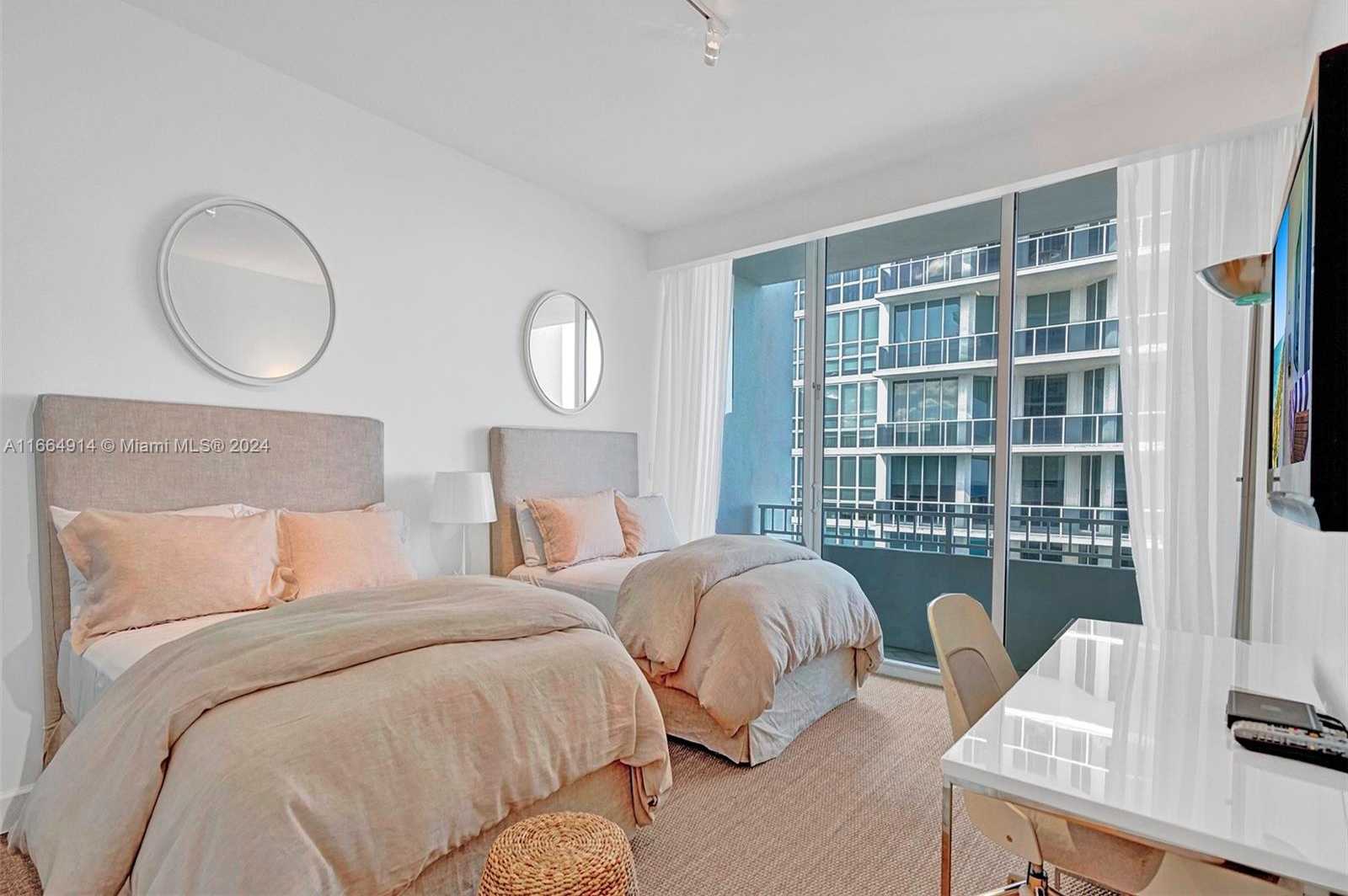 Small Image of 10205 COLLINS AVE #P8, Bal Harbour Number 45