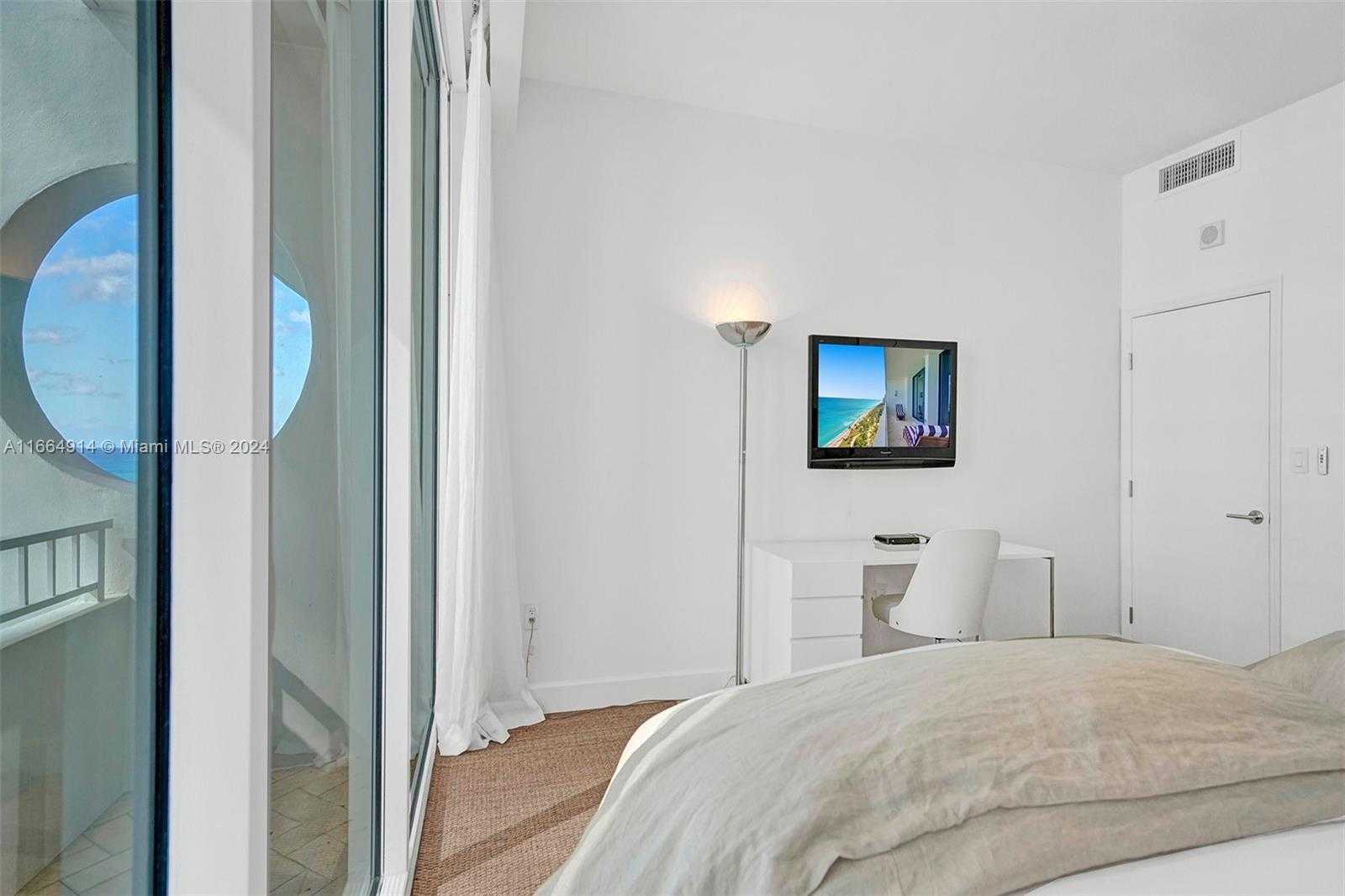 Small Image of 10205 COLLINS AVE #P8, Bal Harbour Number 47