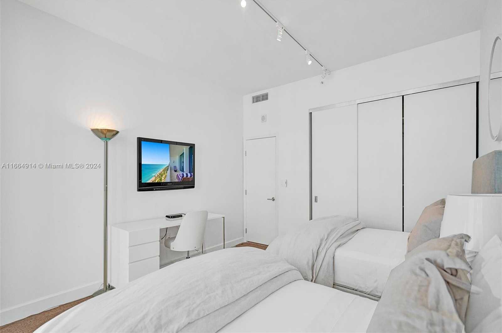 Small Image of 10205 COLLINS AVE #P8, Bal Harbour Number 48