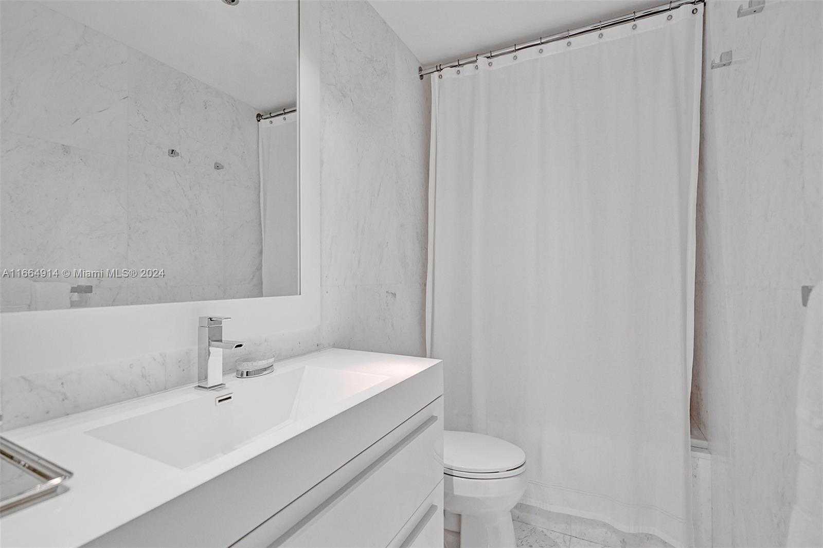 Small Image of 10205 COLLINS AVE #P8, Bal Harbour Number 49