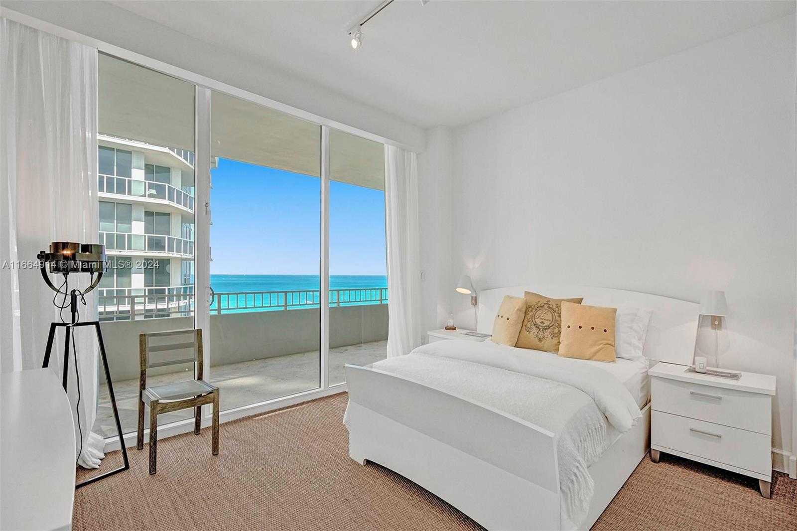 Small Image of 10205 COLLINS AVE #P8, Bal Harbour Number 50