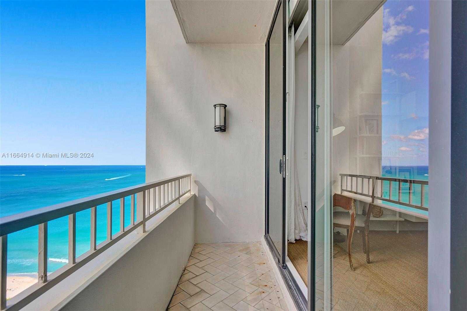 Small Image of 10205 COLLINS AVE #P8, Bal Harbour Number 53
