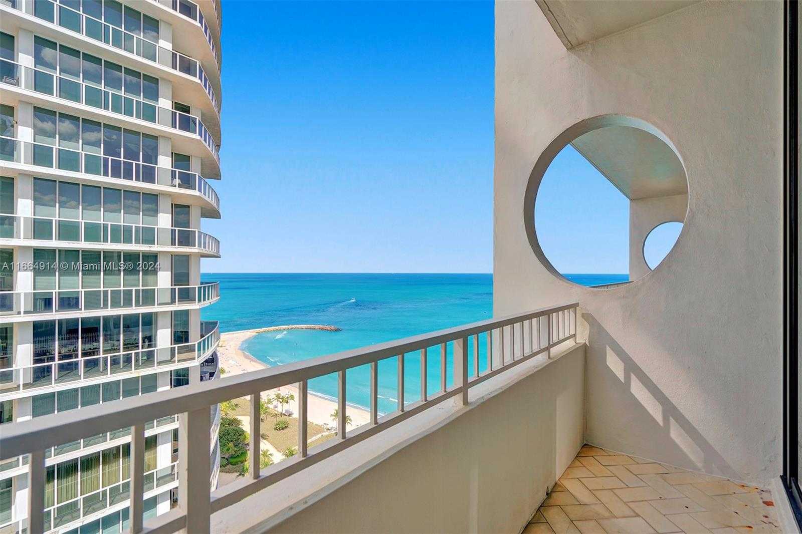 Small Image of 10205 COLLINS AVE #P8, Bal Harbour Number 55