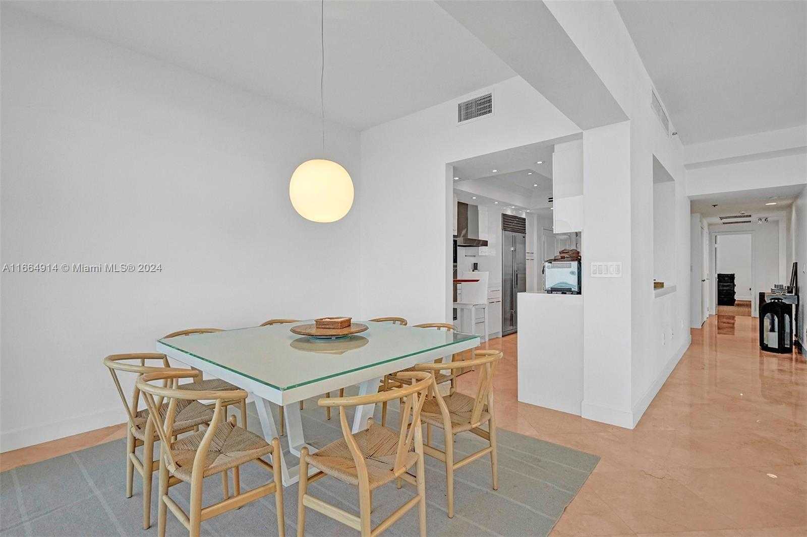 Small Image of 10205 COLLINS AVE #P8, Bal Harbour Number 7