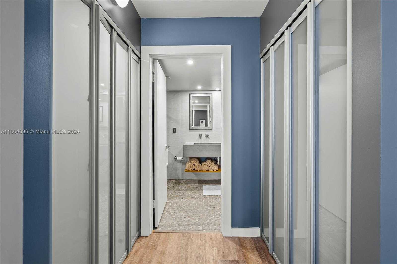 Small Image of 3300 NORTH EAST 192ND ST #1915, Aventura Number 15