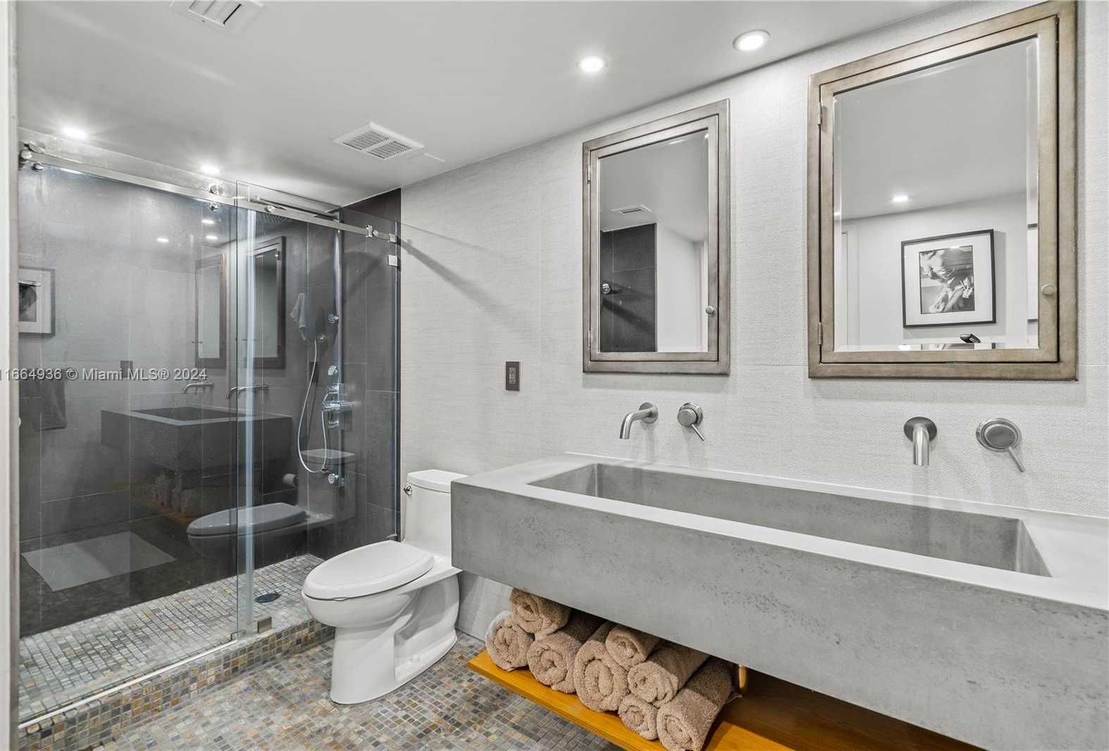 Small Image of 3300 NORTH EAST 192ND ST #1915, Aventura Number 16