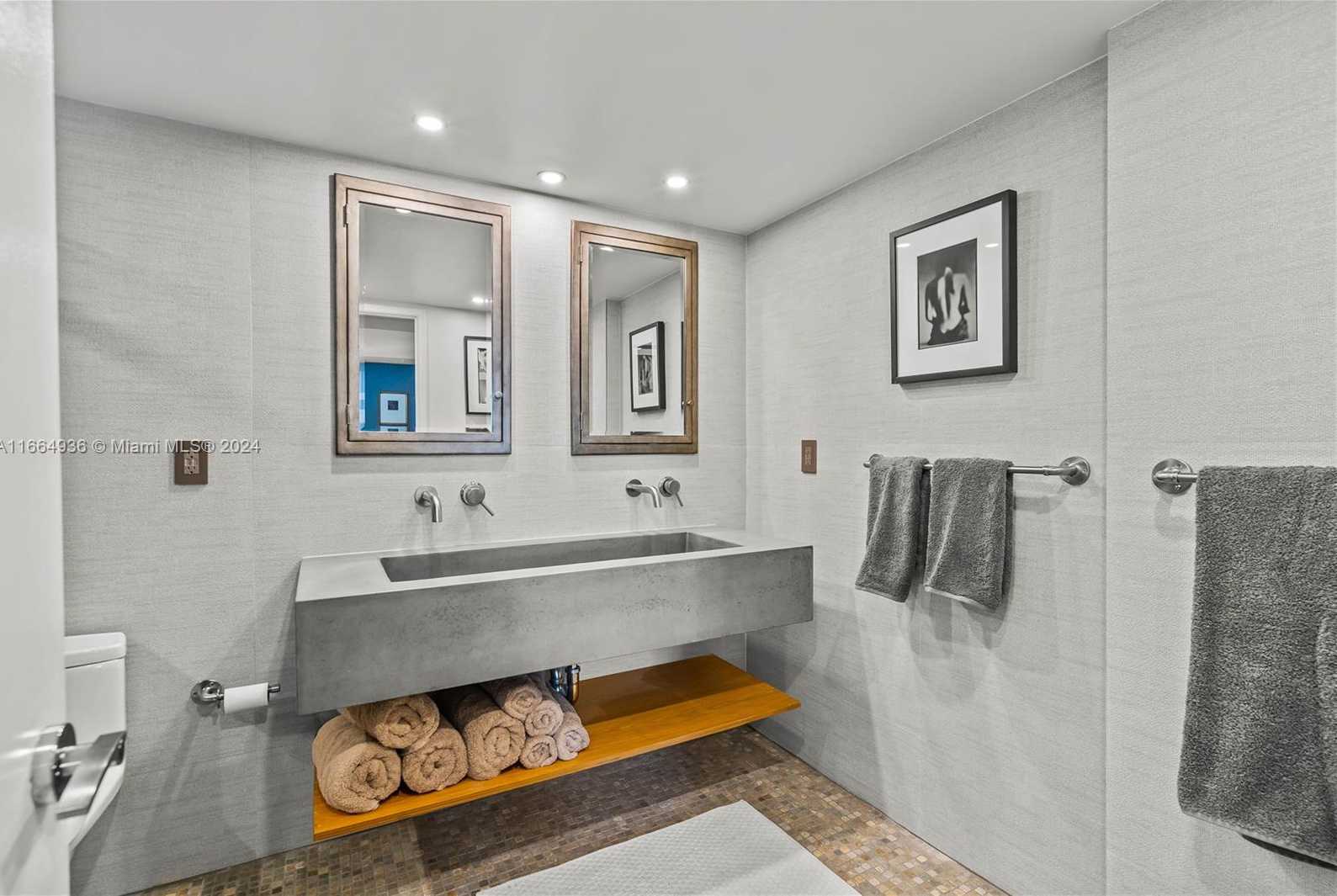 Small Image of 3300 NORTH EAST 192ND ST #1915, Aventura Number 17