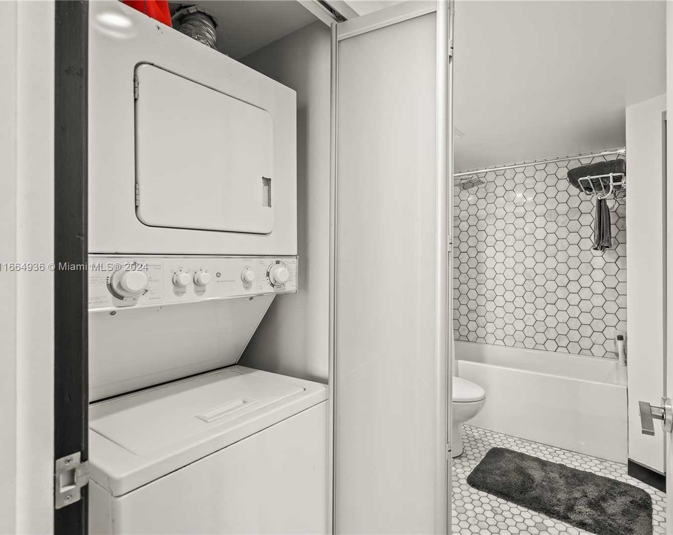 Small Image of 3300 NORTH EAST 192ND ST #1915, Aventura Number 19