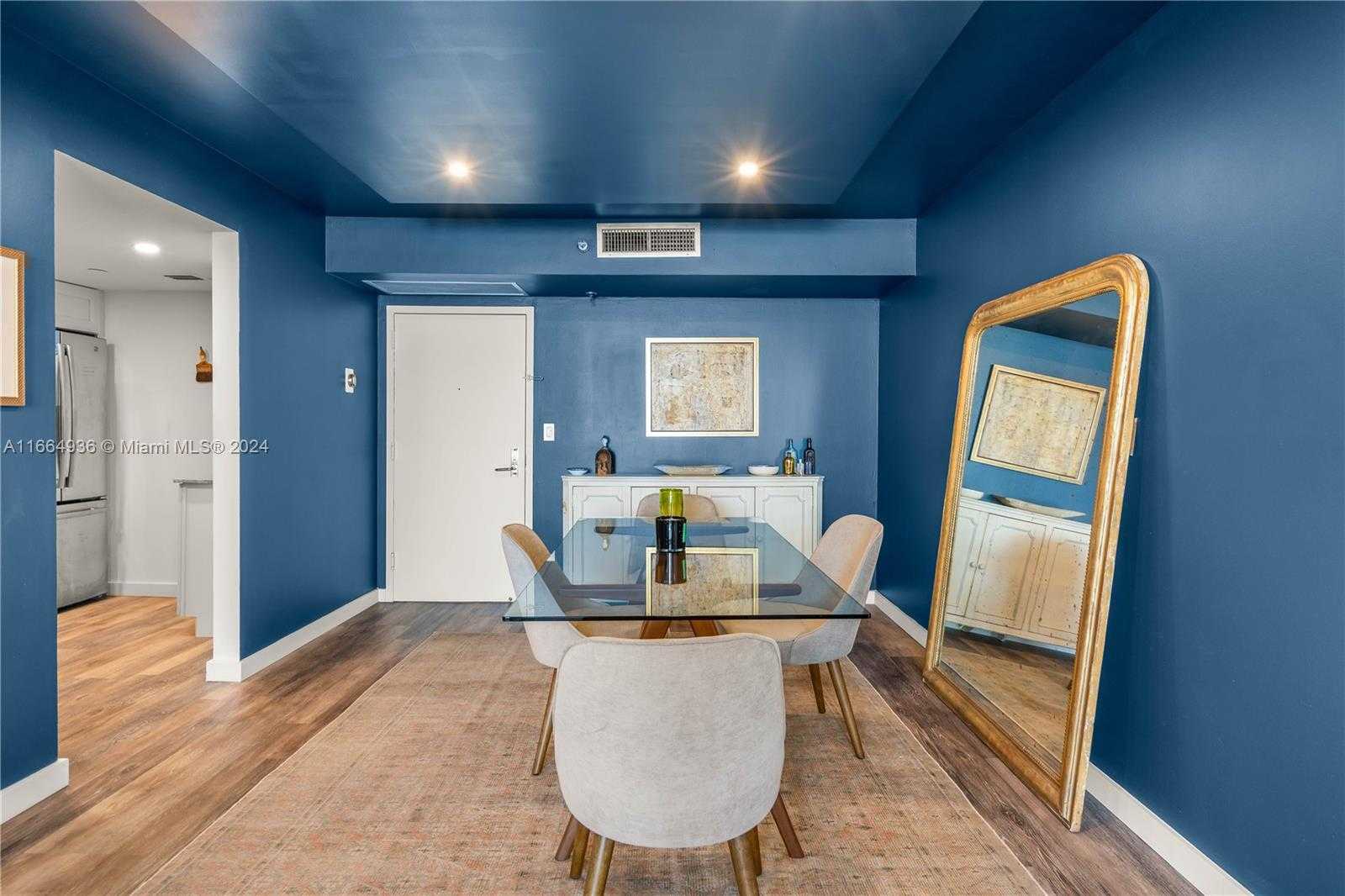 Small Image of 3300 NORTH EAST 192ND ST #1915, Aventura Number 3