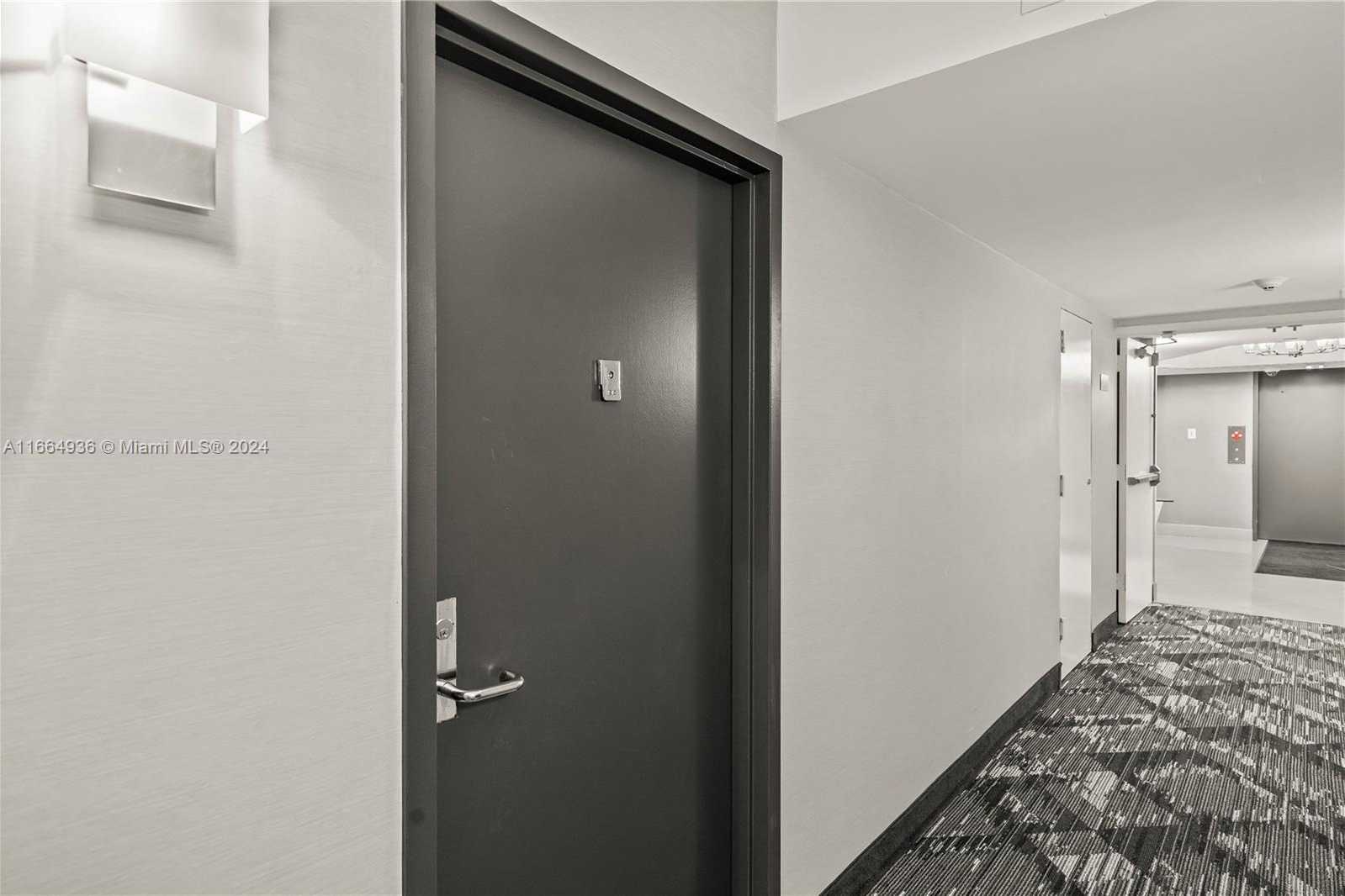 Small Image of 3300 NORTH EAST 192ND ST #1915, Aventura Number 6