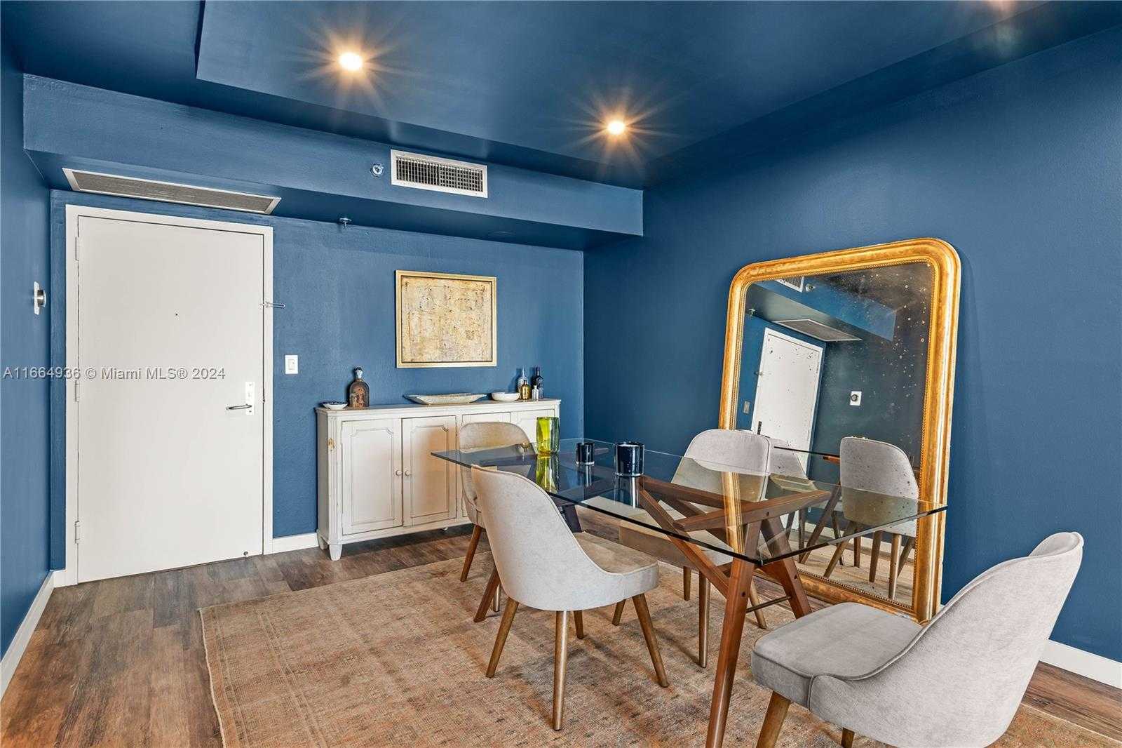 Small Image of 3300 NORTH EAST 192ND ST #1915, Aventura Number 7