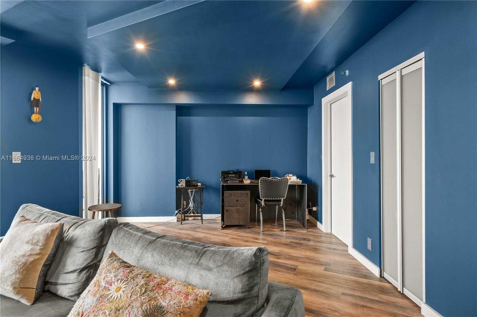 Small Image of 3300 NORTH EAST 192ND ST #1915, Aventura Number 8