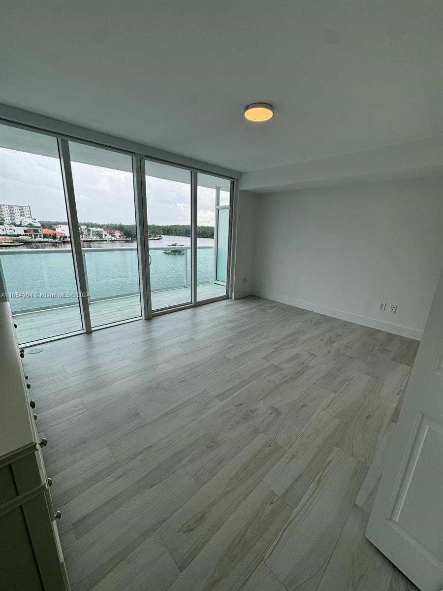 Small Image of 400 SUNNY ISLES BLVD #419, Sunny Isles Beach Number 10