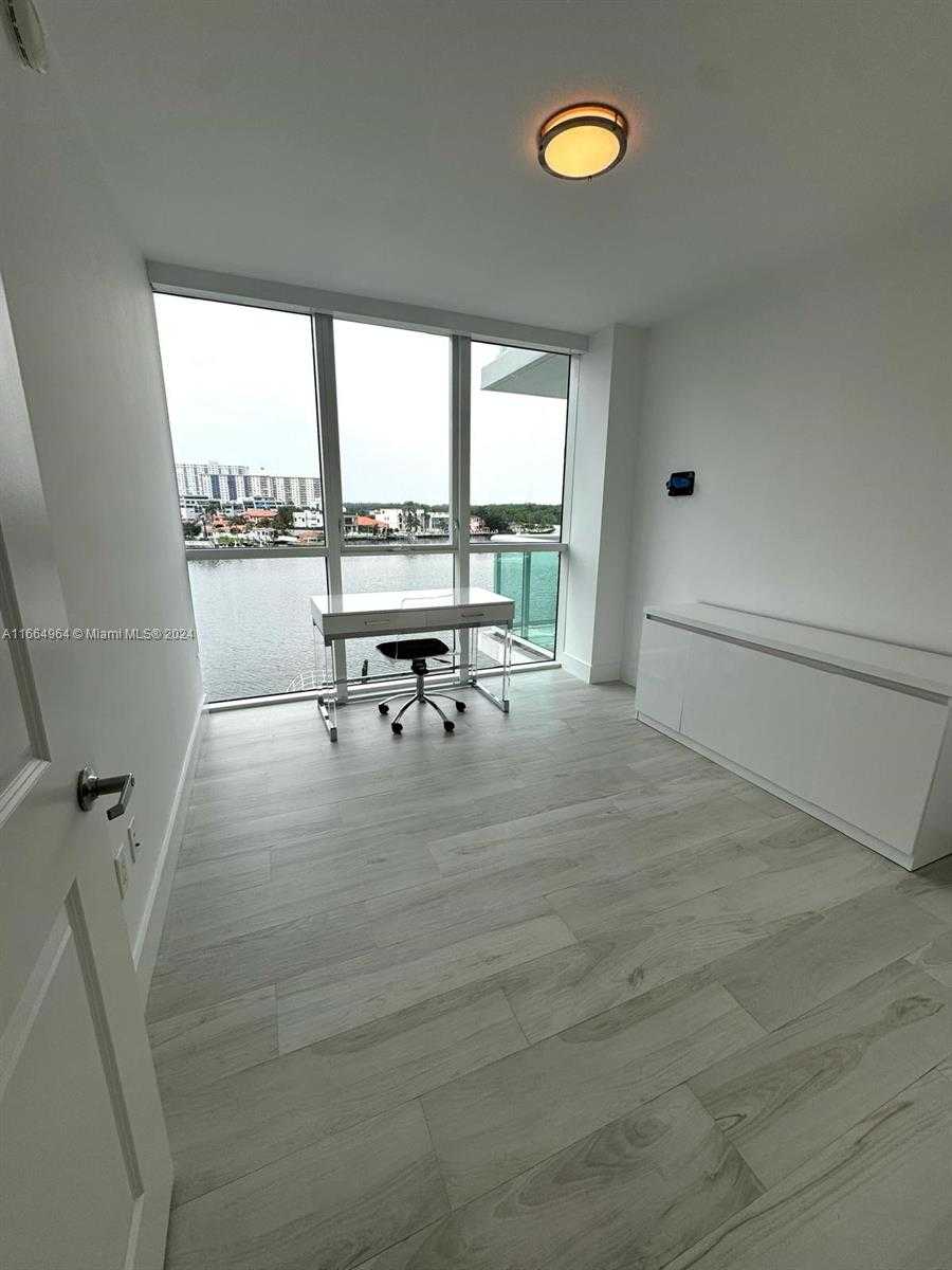 Small Image of 400 SUNNY ISLES BLVD #419, Sunny Isles Beach Number 11