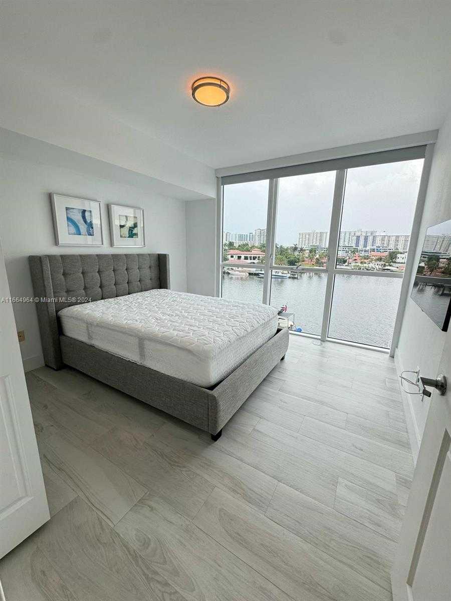 Small Image of 400 SUNNY ISLES BLVD #419, Sunny Isles Beach Number 12