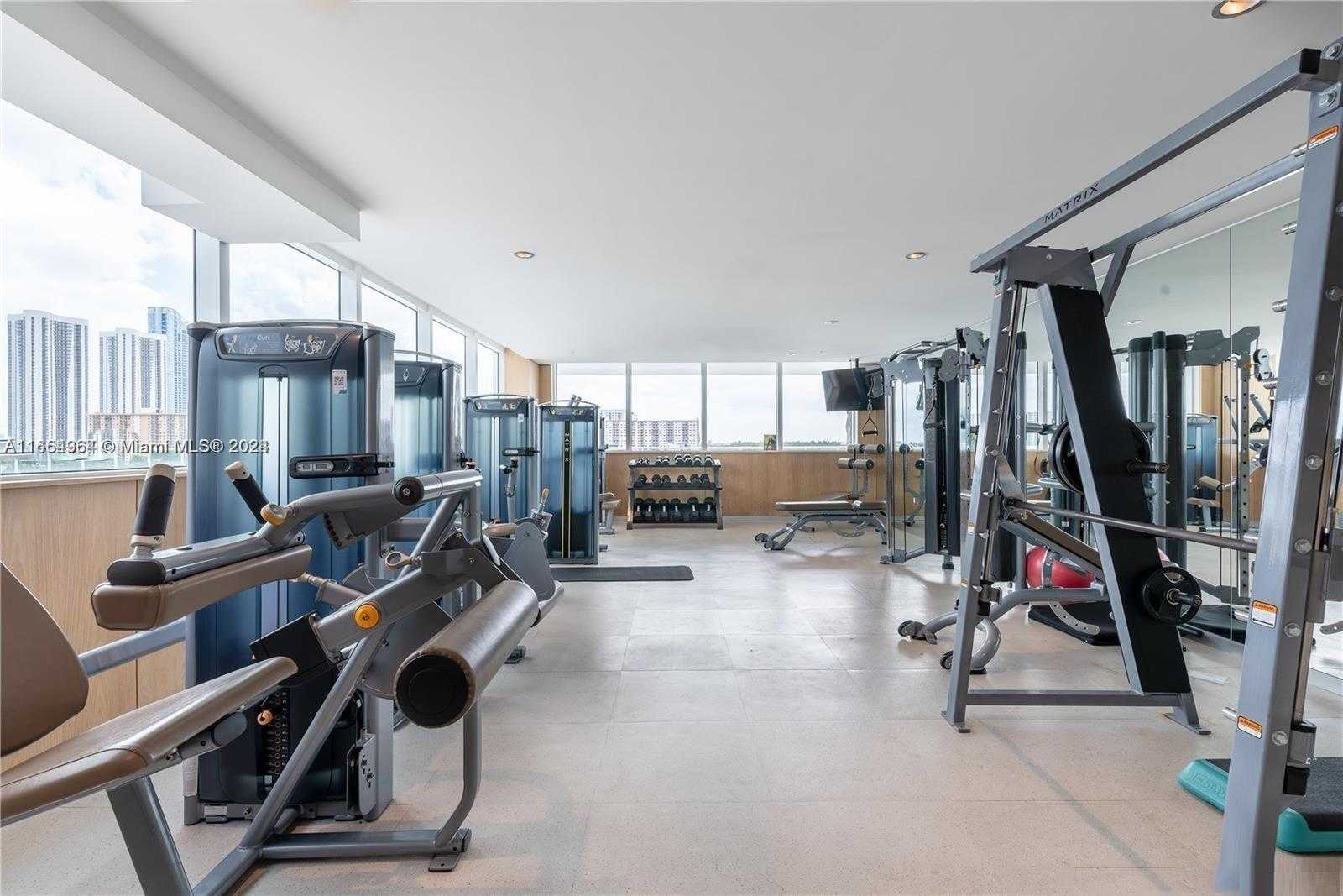 Small Image of 400 SUNNY ISLES BLVD #419, Sunny Isles Beach Number 15