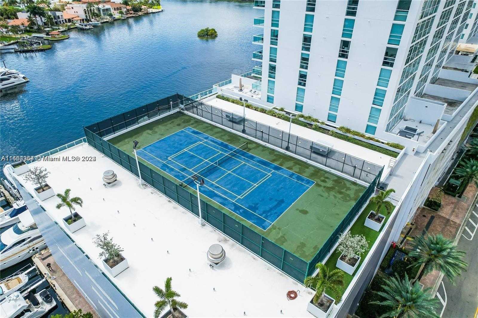 Small Image of 400 SUNNY ISLES BLVD #419, Sunny Isles Beach Number 19