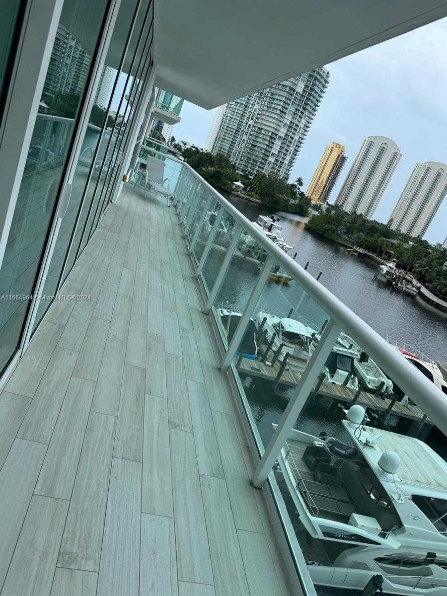 Small Image of 400 SUNNY ISLES BLVD #419, Sunny Isles Beach Number 4