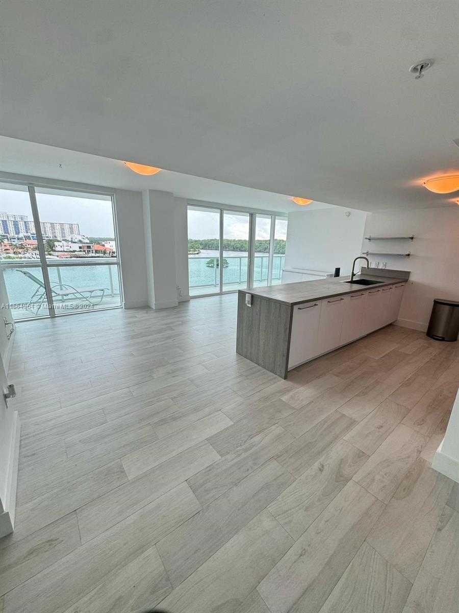 Small Image of 400 SUNNY ISLES BLVD #419, Sunny Isles Beach Number 5