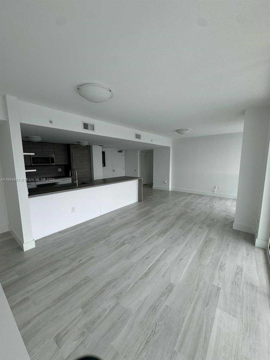 Small Image of 400 SUNNY ISLES BLVD #419, Sunny Isles Beach Number 6