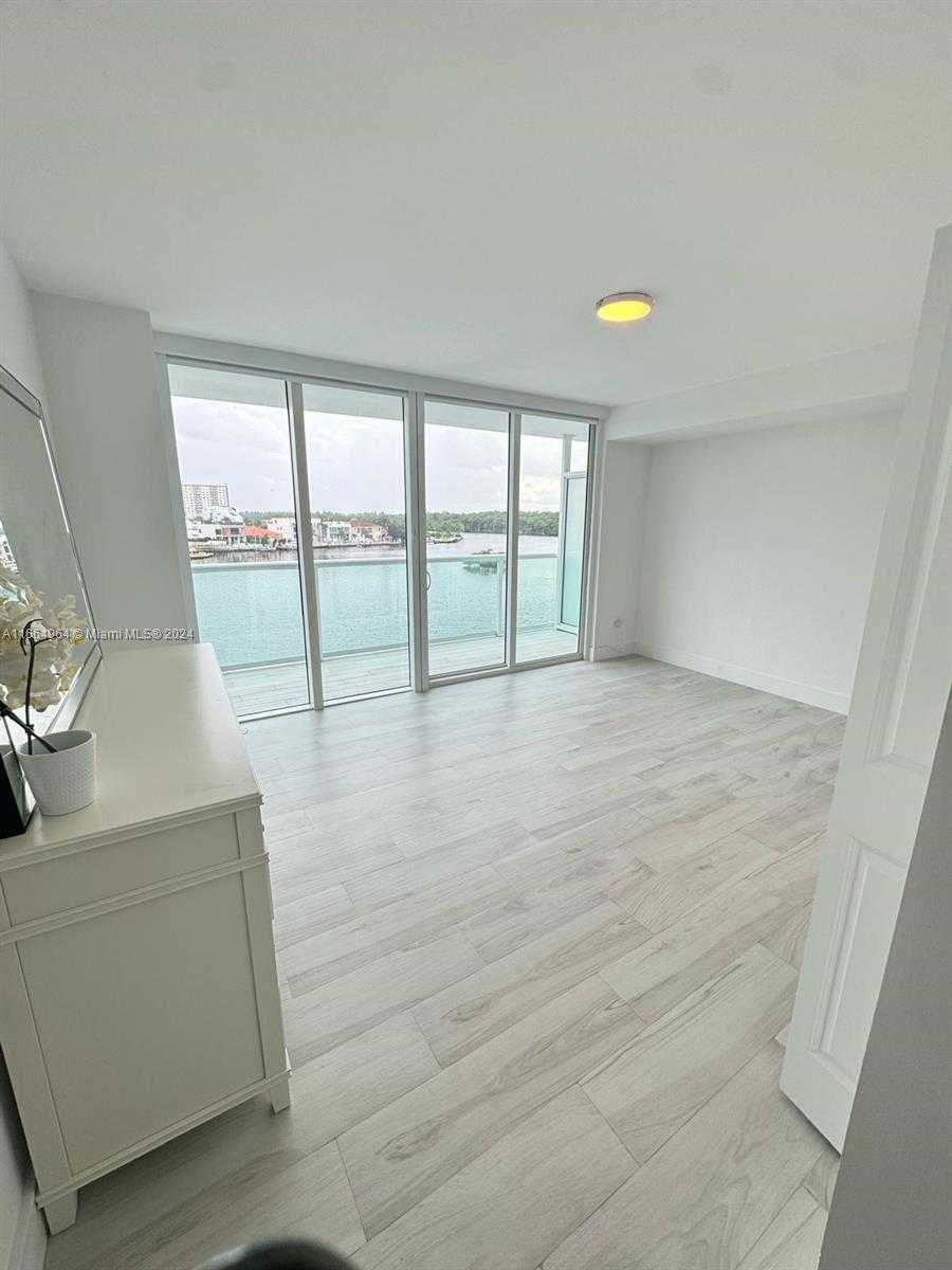 Small Image of 400 SUNNY ISLES BLVD #419, Sunny Isles Beach Number 7