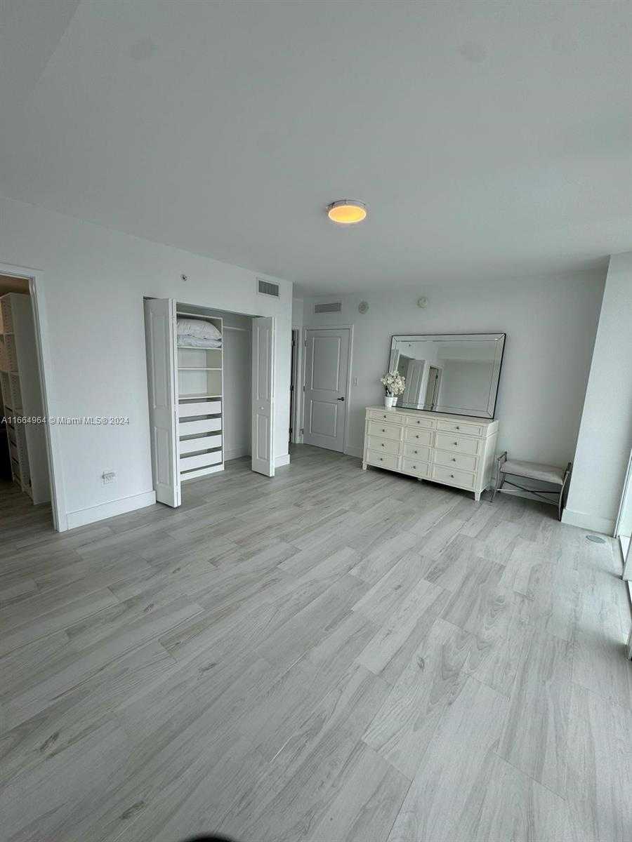 Small Image of 400 SUNNY ISLES BLVD #419, Sunny Isles Beach Number 8