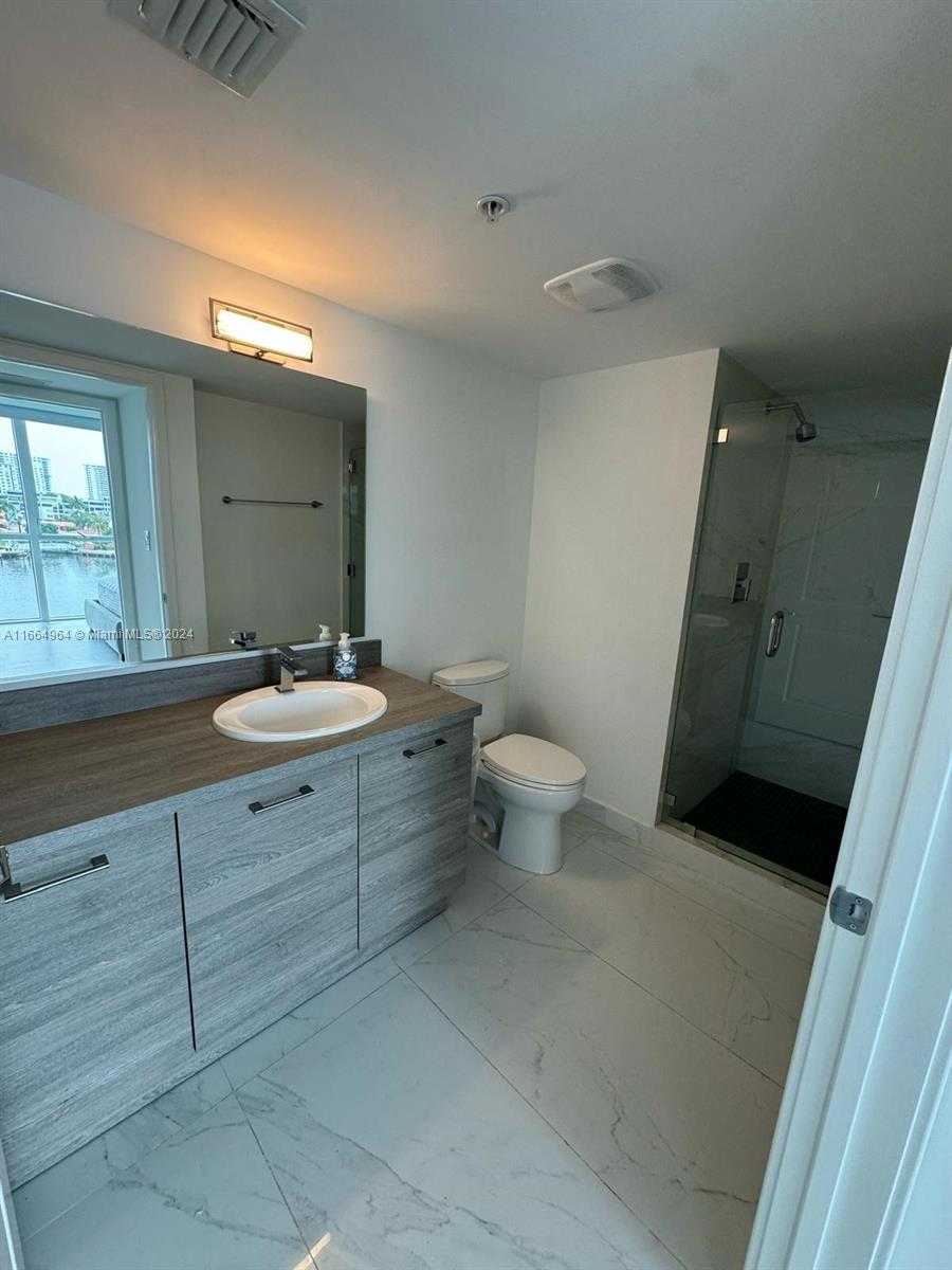 Small Image of 400 SUNNY ISLES BLVD #419, Sunny Isles Beach Number 9