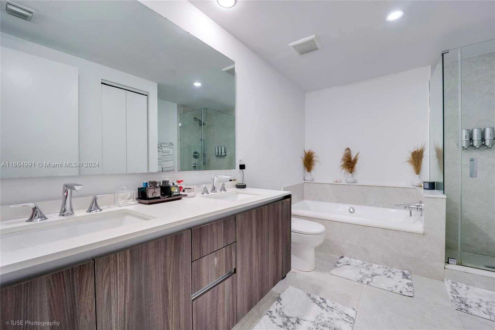 Small Image of 488 NORTH EAST 18TH ST #2308, Miami Number 10