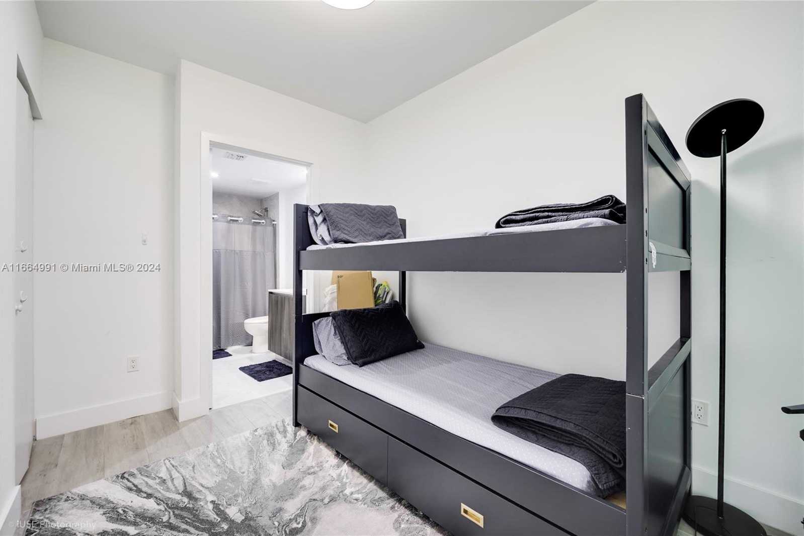 Small Image of 488 NORTH EAST 18TH ST #2308, Miami Number 11