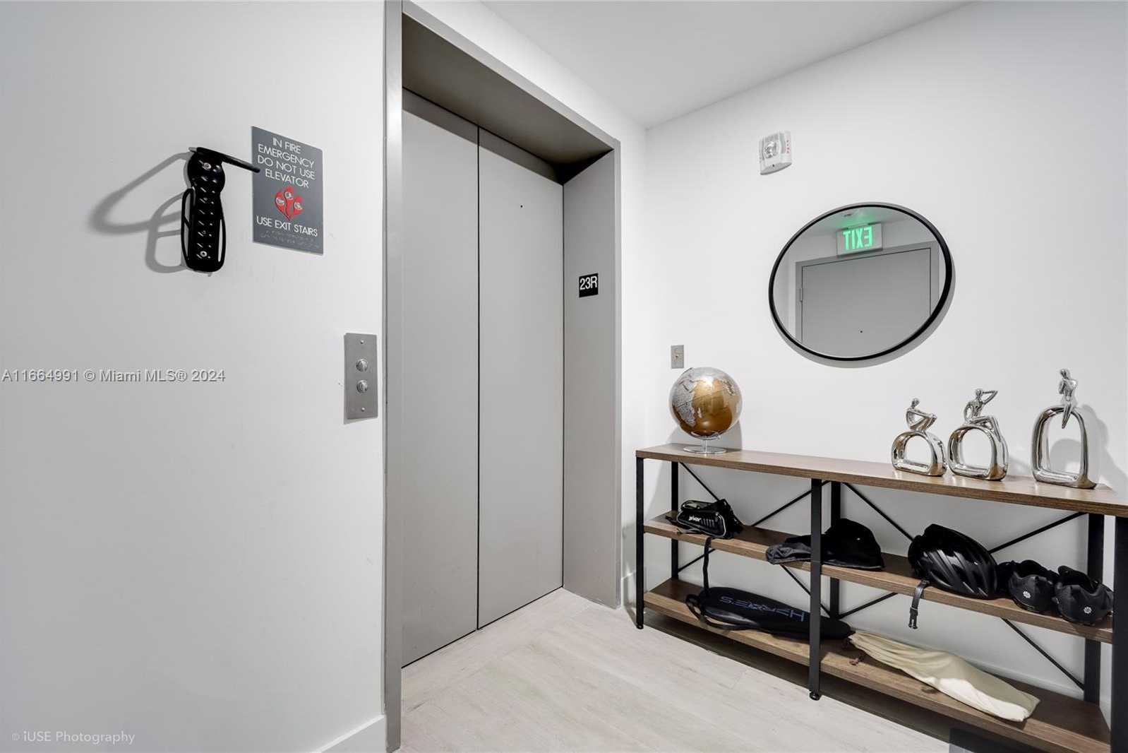 Small Image of 488 NORTH EAST 18TH ST #2308, Miami Number 3