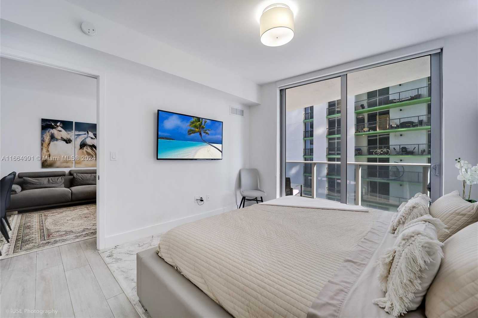 Small Image of 488 NORTH EAST 18TH ST #2308, Miami Number 8