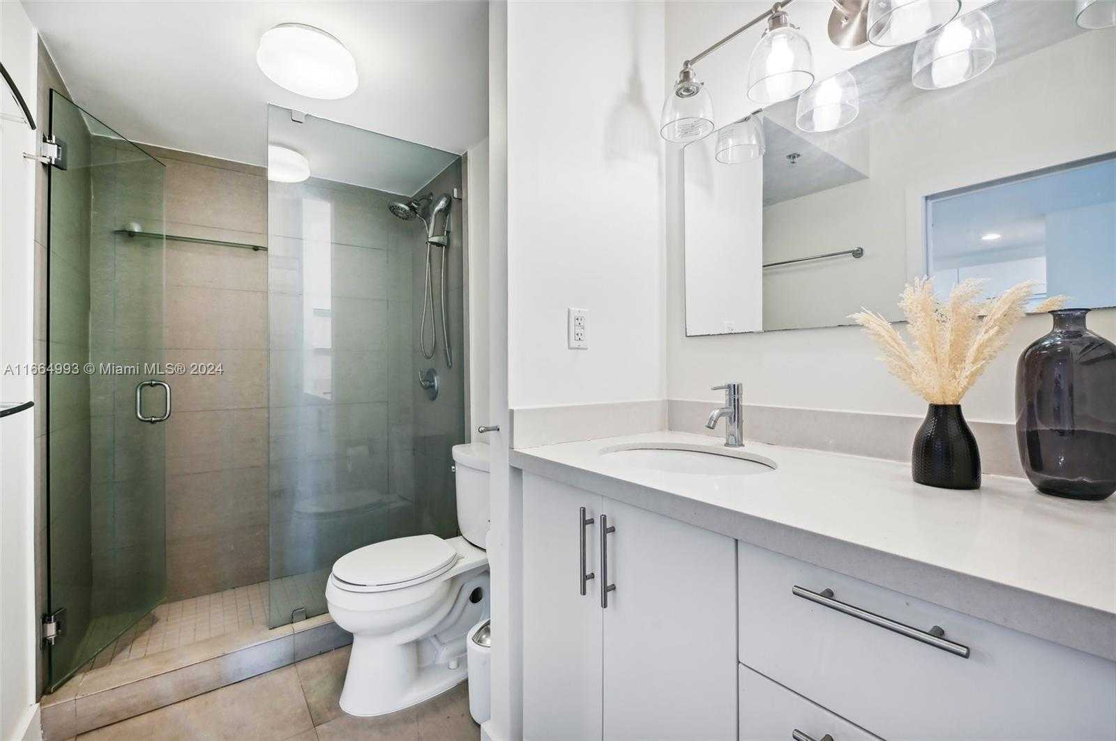 Small Image of 100 LINCOLN RD #804, Miami Beach Number 15
