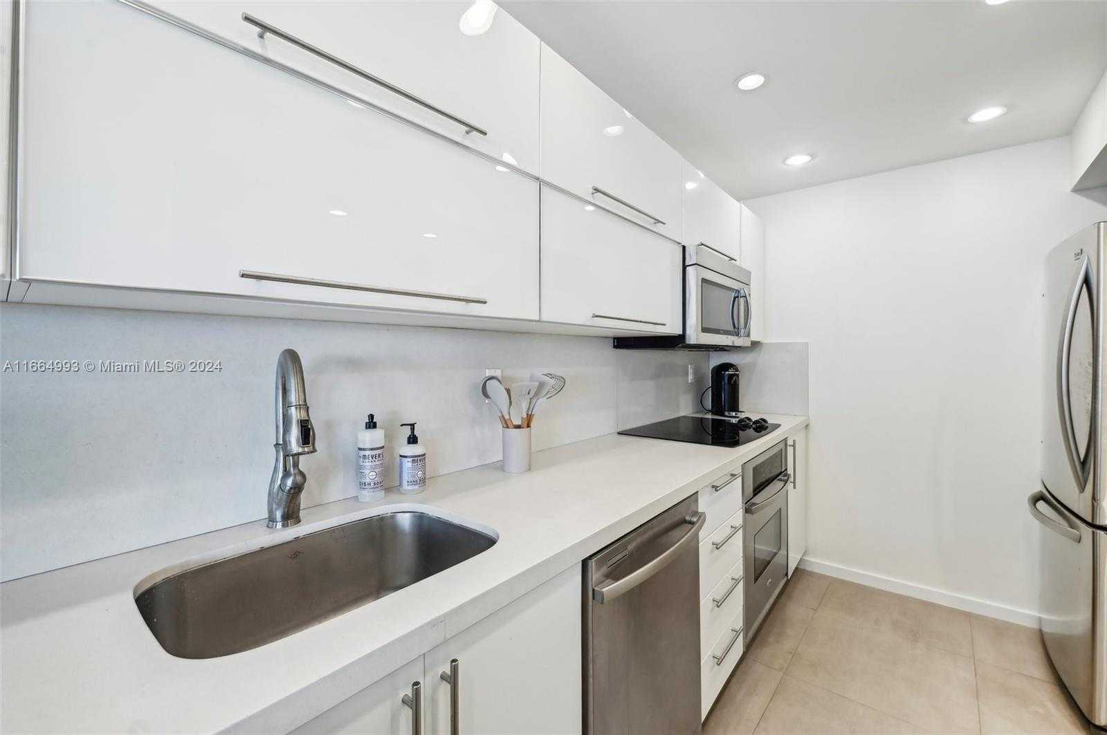 Small Image of 100 LINCOLN RD #804, Miami Beach Number 16