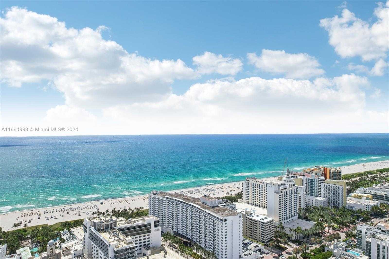 Small Image of 100 LINCOLN RD #804, Miami Beach Number 18