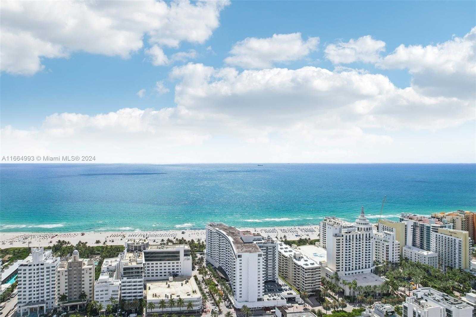 Small Image of 100 LINCOLN RD #804, Miami Beach Number 19