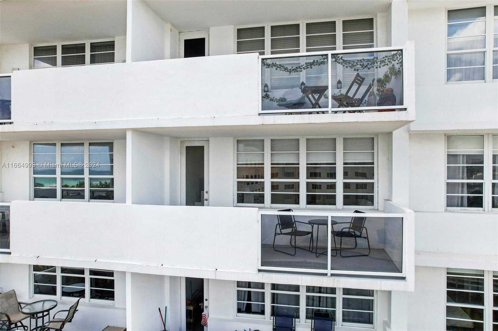 Small Image of 100 LINCOLN RD #804, Miami Beach Number 20