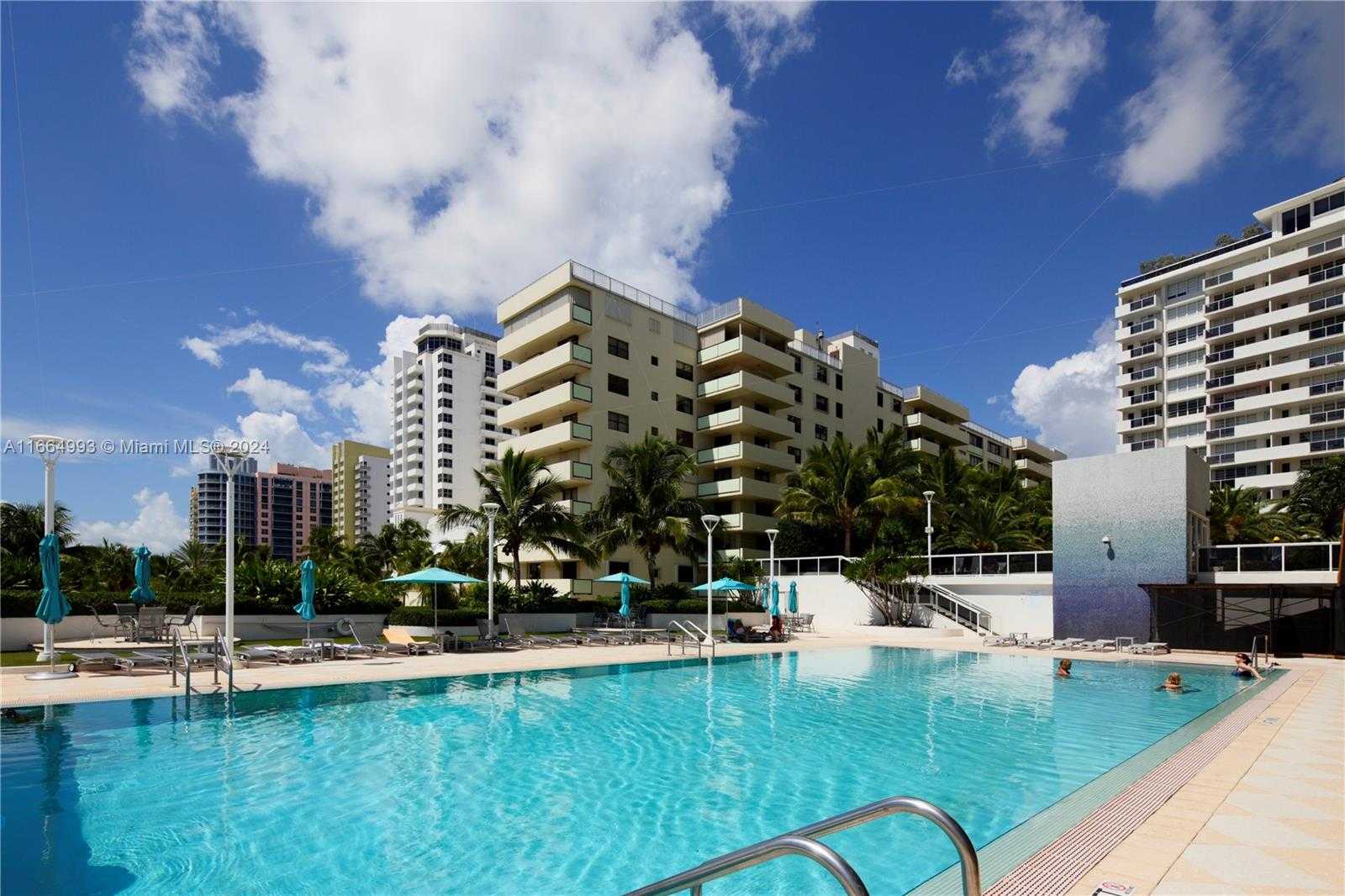 Small Image of 100 LINCOLN RD #804, Miami Beach Number 33