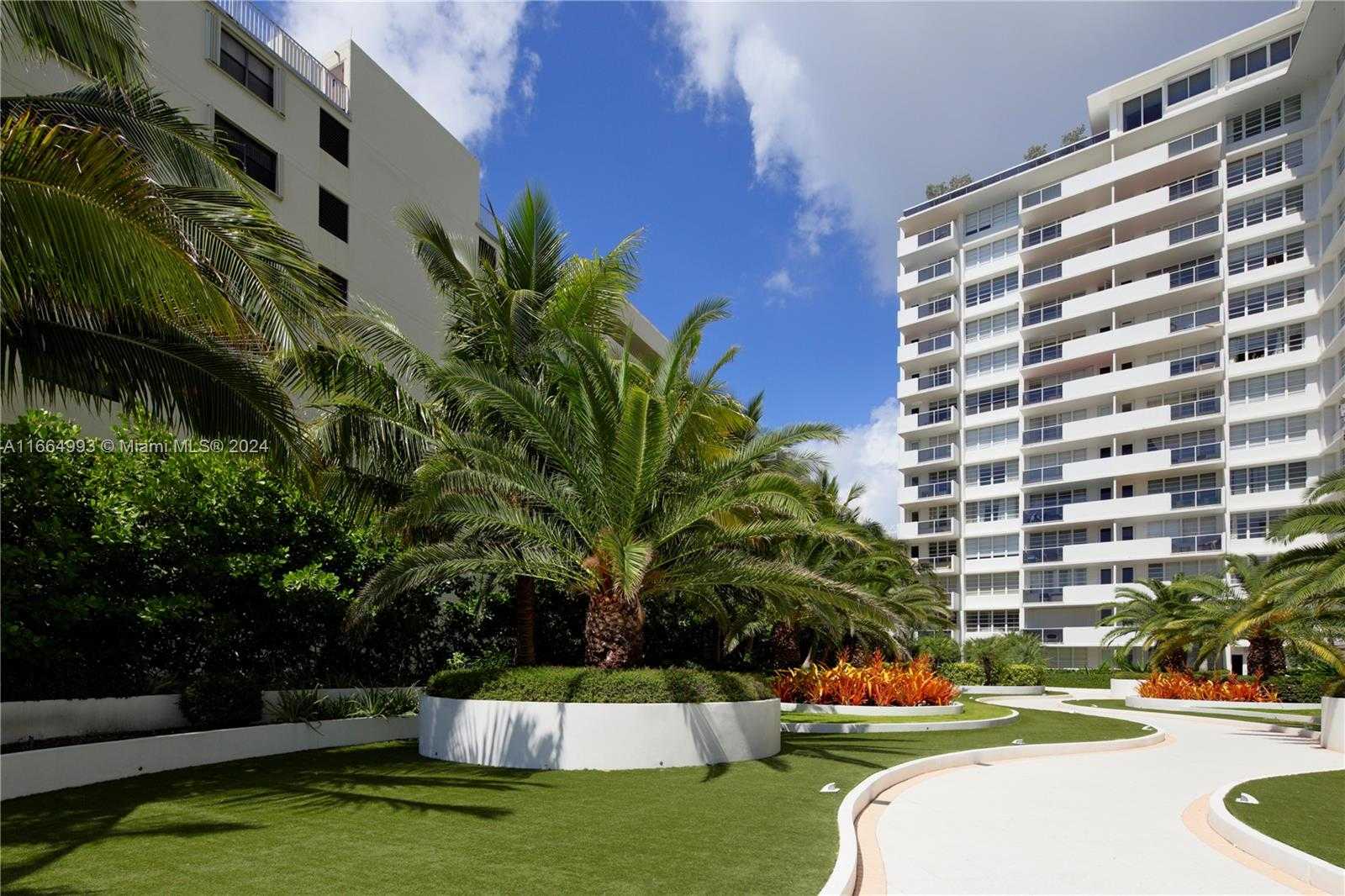 Small Image of 100 LINCOLN RD #804, Miami Beach Number 35