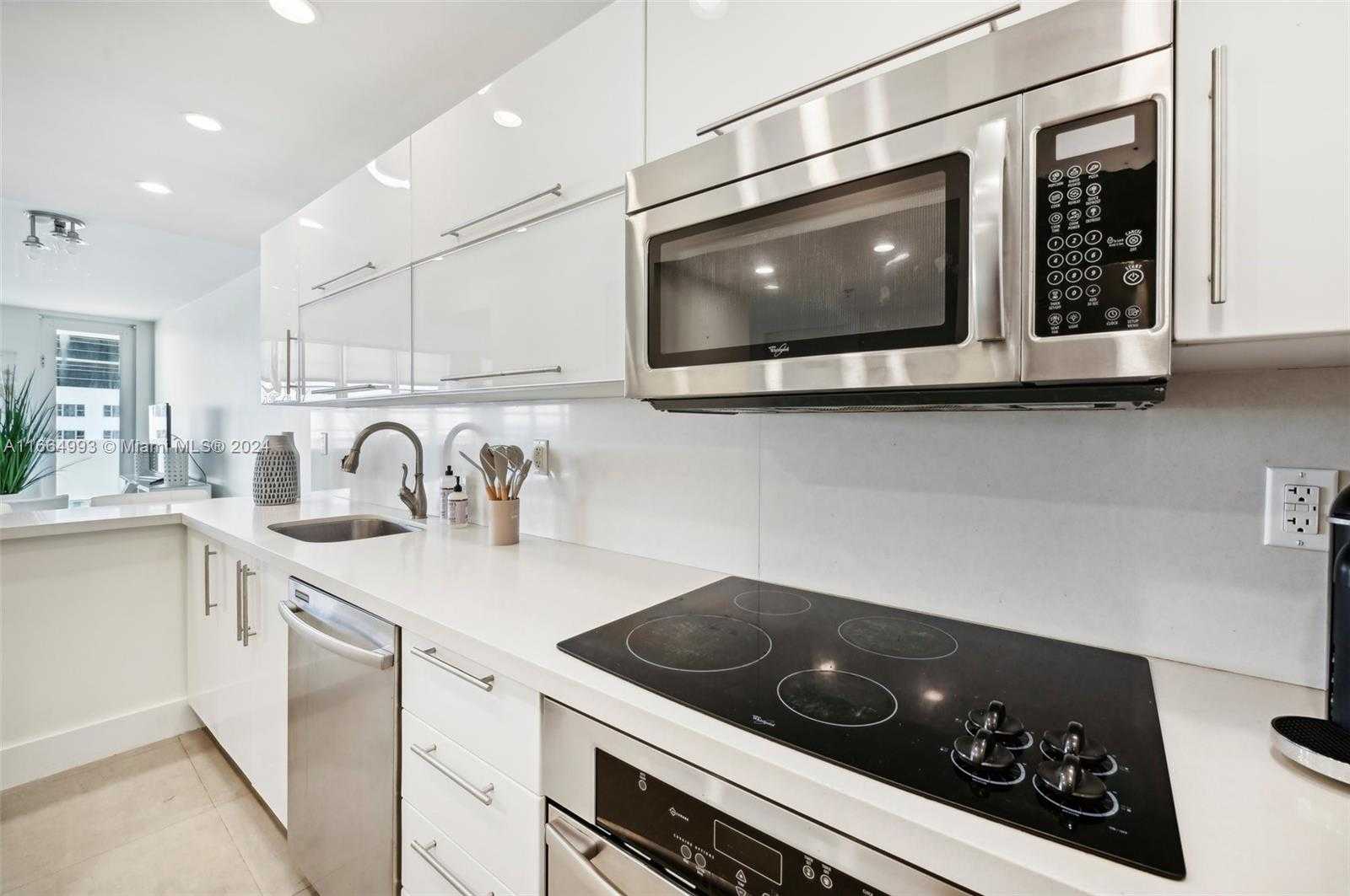 Small Image of 100 LINCOLN RD #804, Miami Beach Number 5