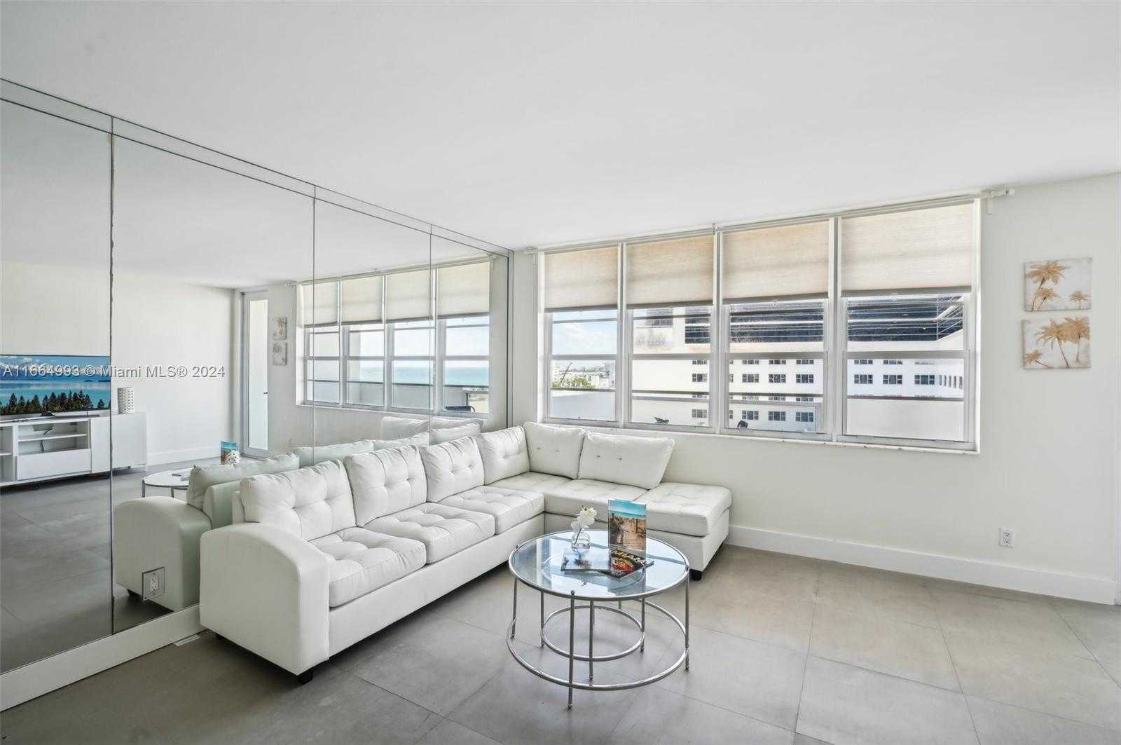 Small Image of 100 LINCOLN RD #804, Miami Beach Number 9
