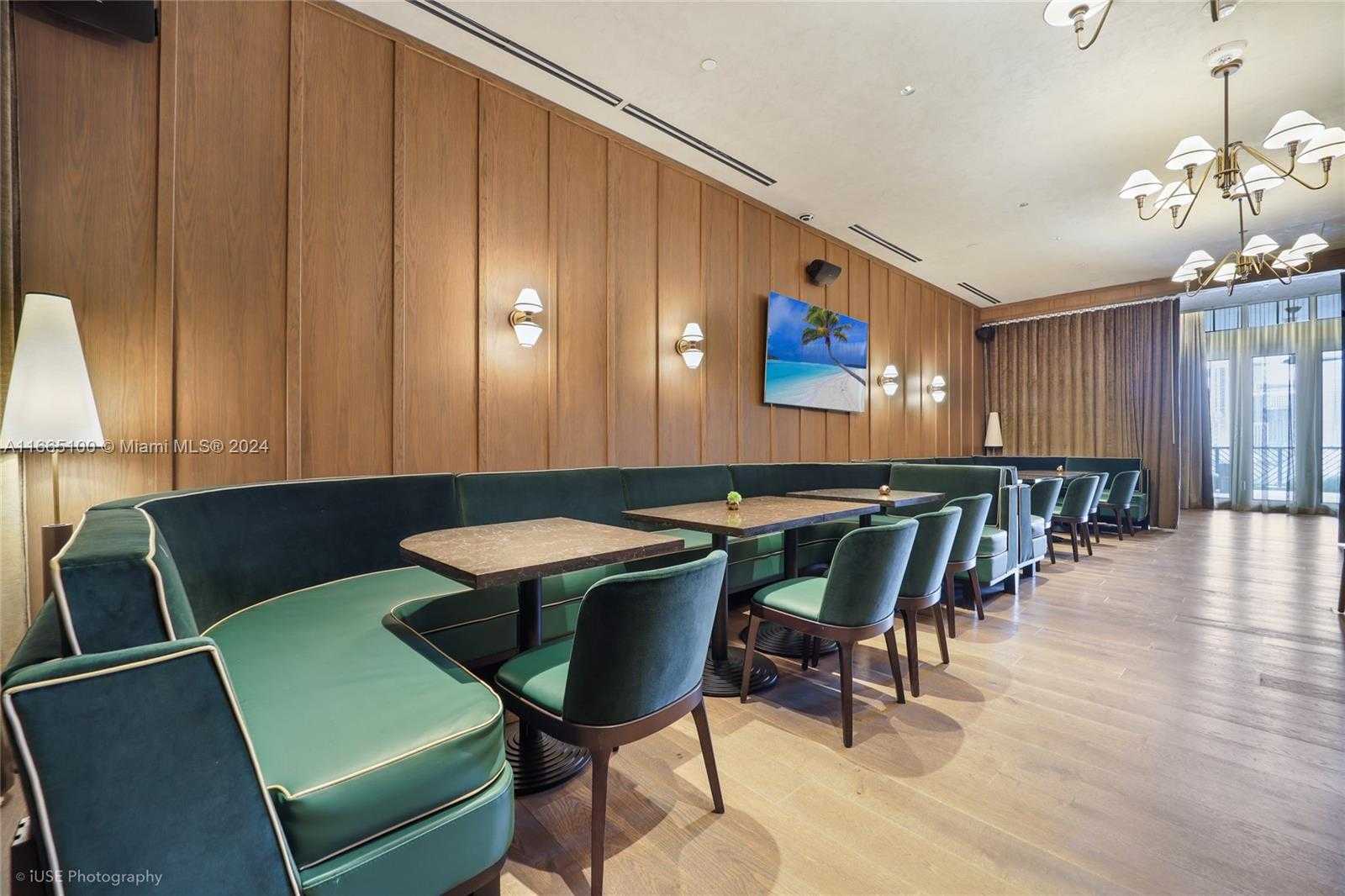 Small Image of 601 NORTH EAST 1 AVE #4714, Miami Number 13