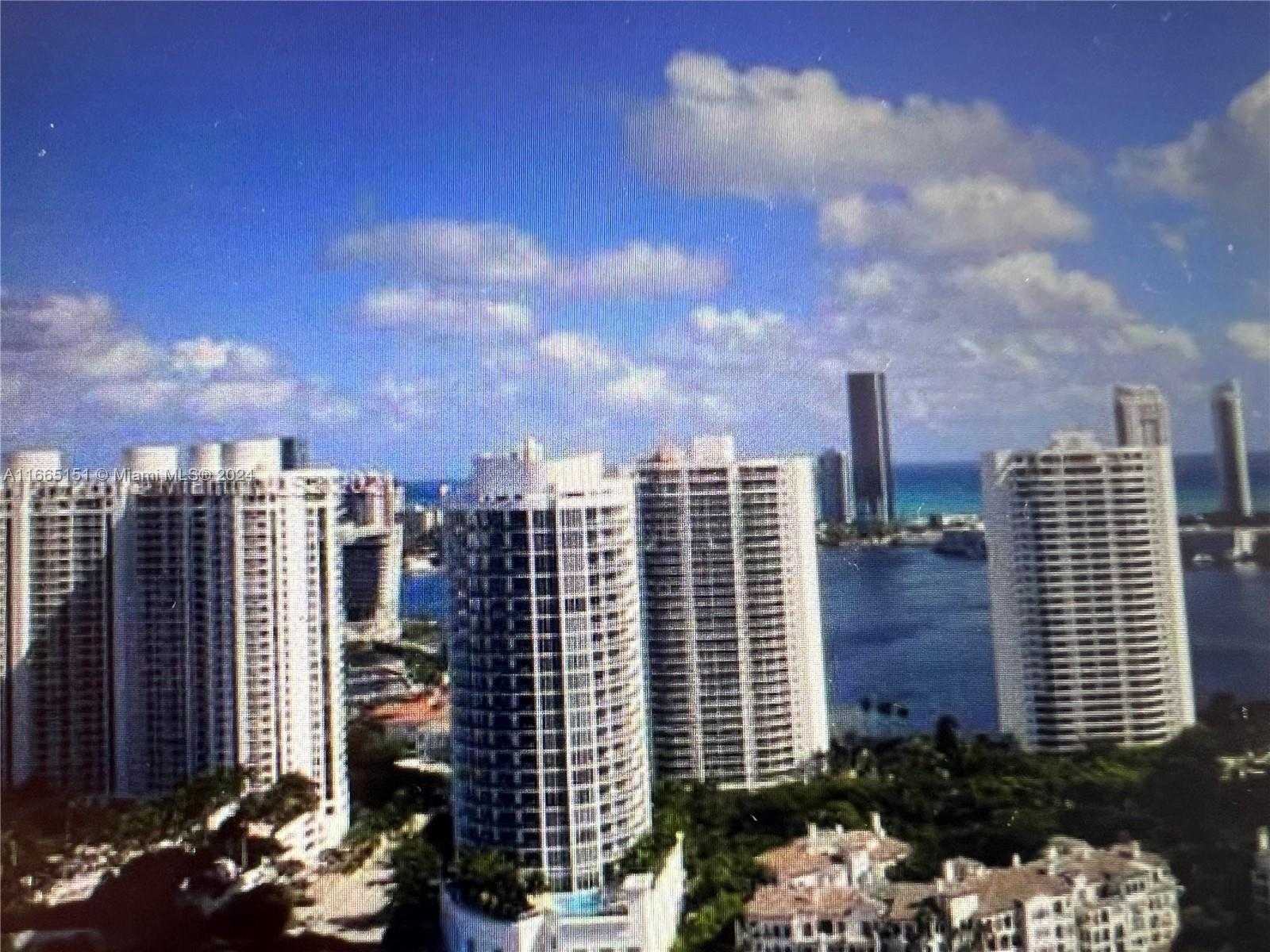 Small Image of 1000 ISLAND BLVD #2408, Aventura Number 18