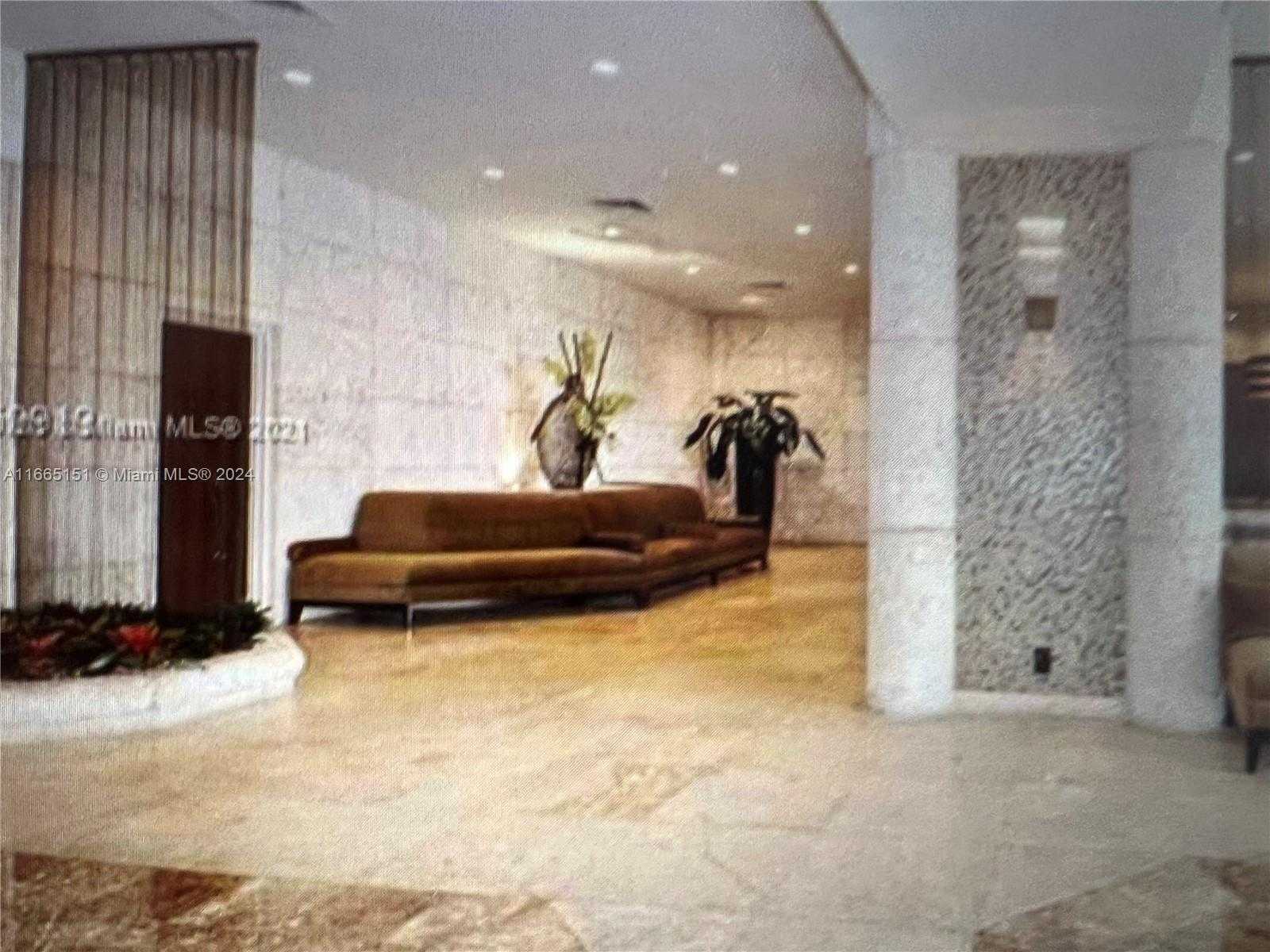 Small Image of 1000 ISLAND BLVD #2408, Aventura Number 19