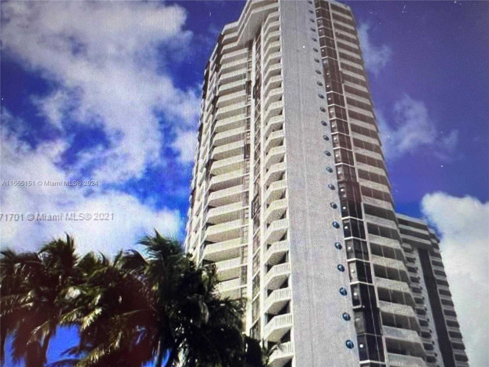 Small Image of 1000 ISLAND BLVD #2408, Aventura Number 20