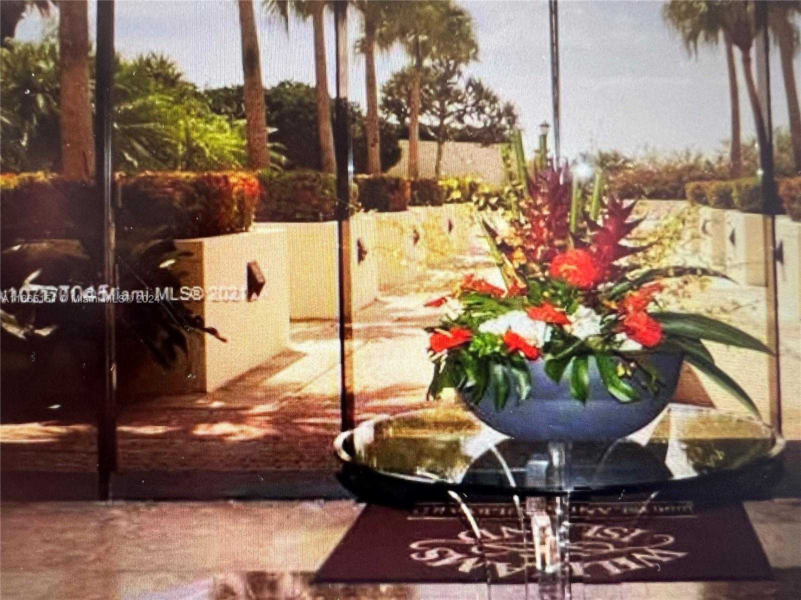 Small Image of 1000 ISLAND BLVD #2408, Aventura Number 21