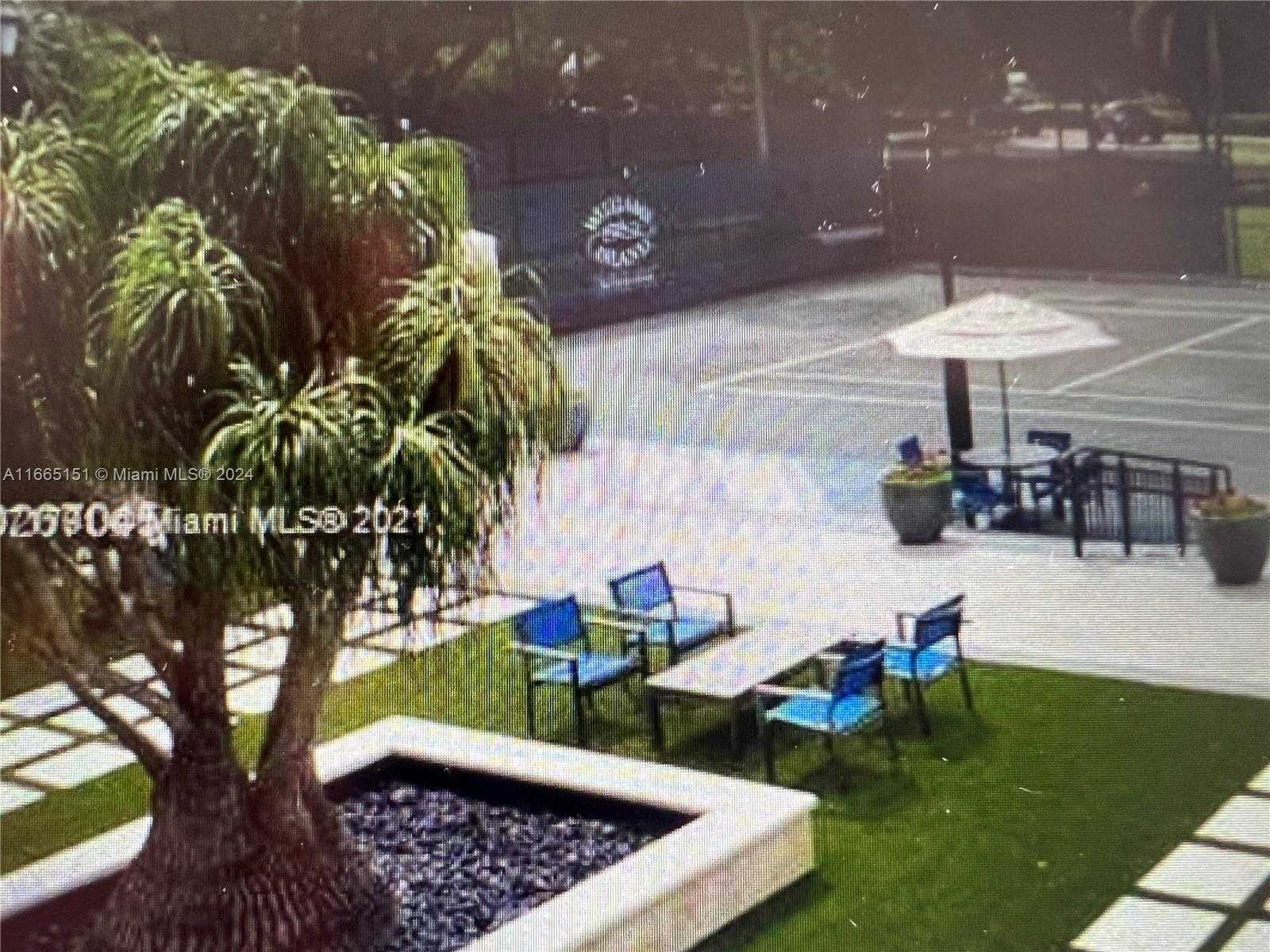 Small Image of 1000 ISLAND BLVD #2408, Aventura Number 22