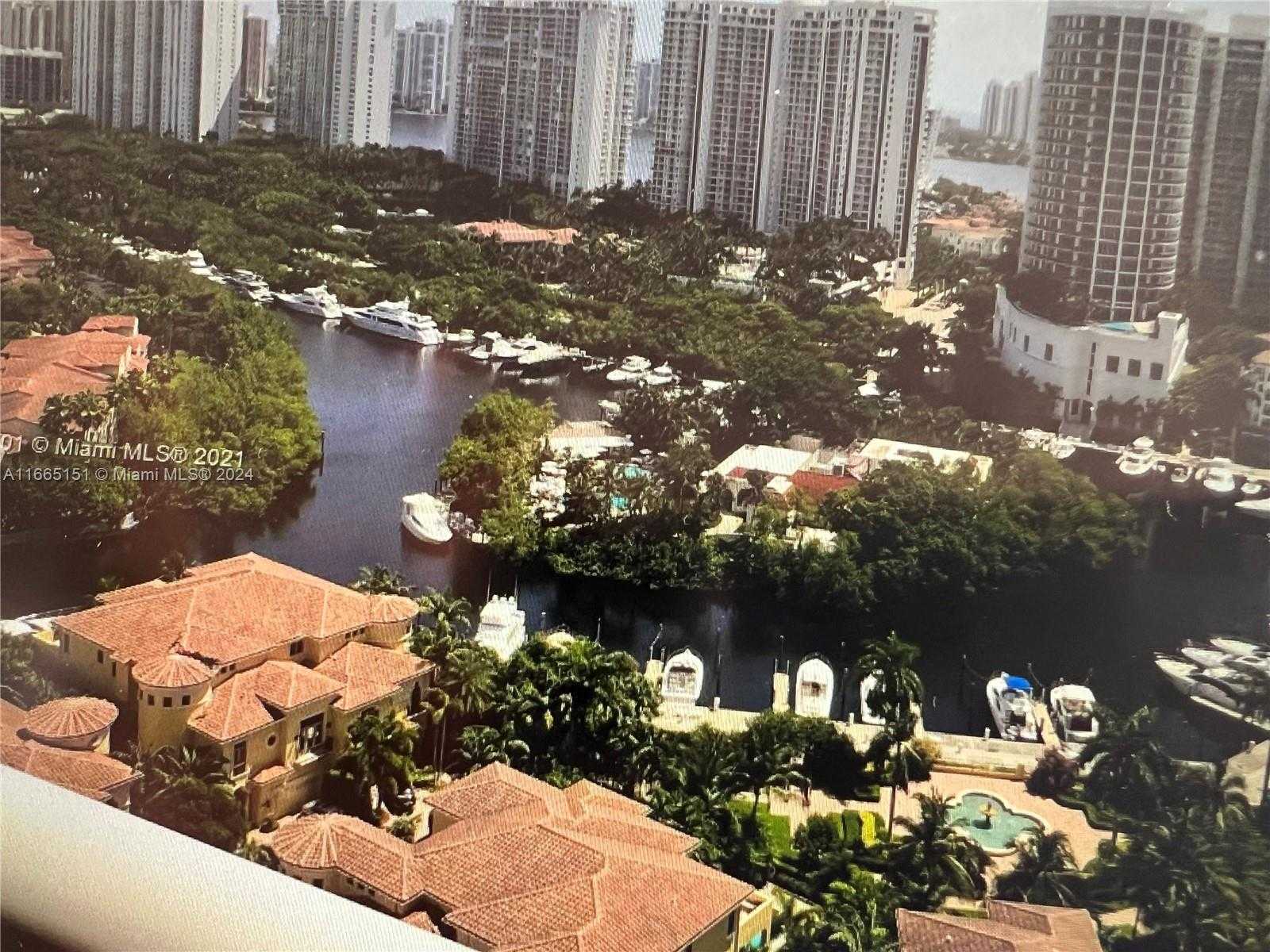 Small Image of 1000 ISLAND BLVD #2408, Aventura Number 7