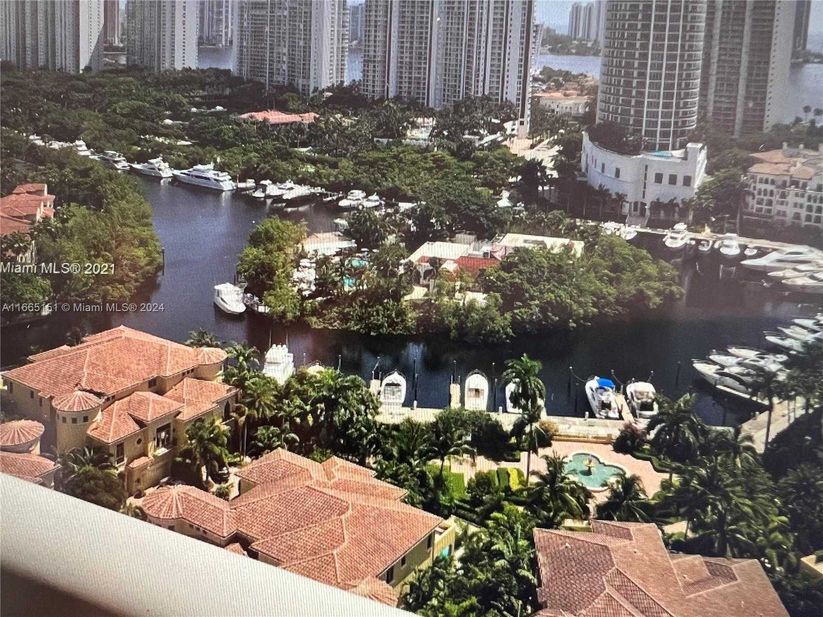 Small Image of 1000 ISLAND BLVD #2408, Aventura Number 8