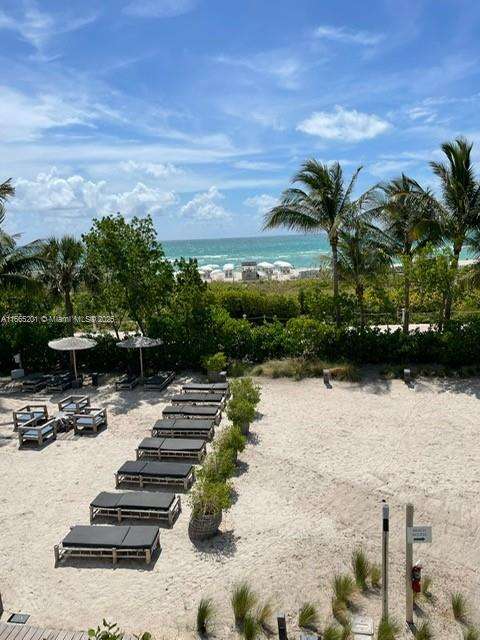 Small Image of 2301 COLLINS AV #429, Miami Beach Number 17